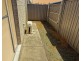 2/27 Price, Chinchilla QLD 4413