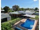 23 Beasley Street, Chinchilla QLD 4413