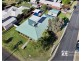 23 Beasley Street, Chinchilla QLD 4413