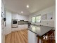 23 Beasley Street, Chinchilla QLD 4413