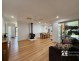 23 Beasley Street, Chinchilla QLD 4413