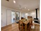 23 Beasley Street, Chinchilla QLD 4413
