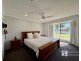 23 Beasley Street, Chinchilla QLD 4413