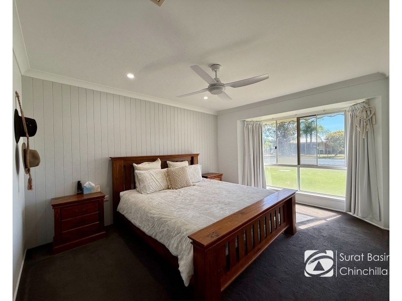 23 Beasley Street, Chinchilla QLD 4413