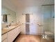 23 Beasley Street, Chinchilla QLD 4413