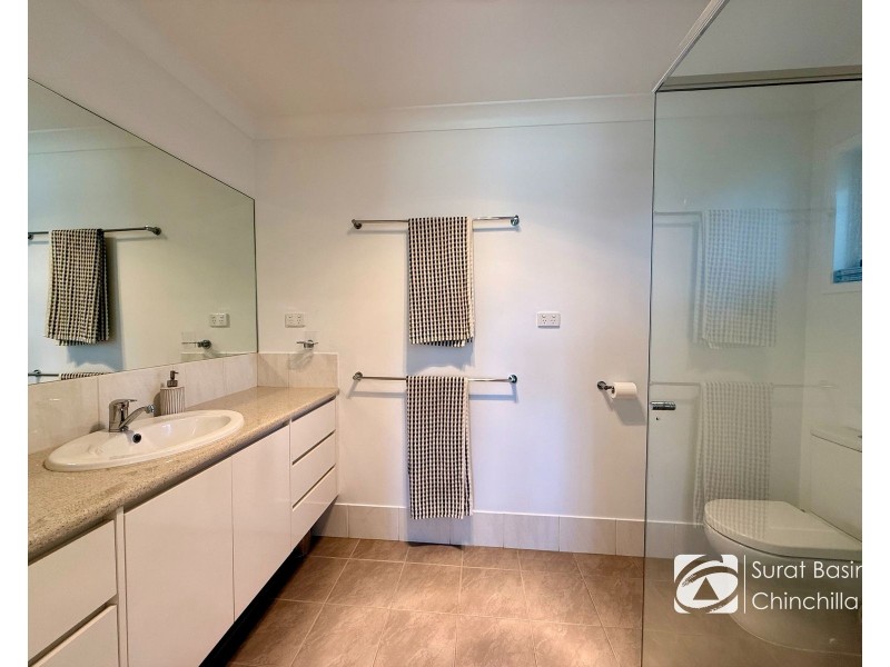 23 Beasley Street, Chinchilla QLD 4413