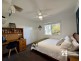 23 Beasley Street, Chinchilla QLD 4413