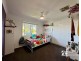 23 Beasley Street, Chinchilla QLD 4413