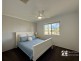 23 Beasley Street, Chinchilla QLD 4413