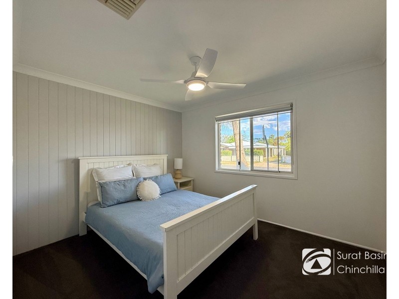 23 Beasley Street, Chinchilla QLD 4413
