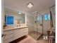 23 Beasley Street, Chinchilla QLD 4413