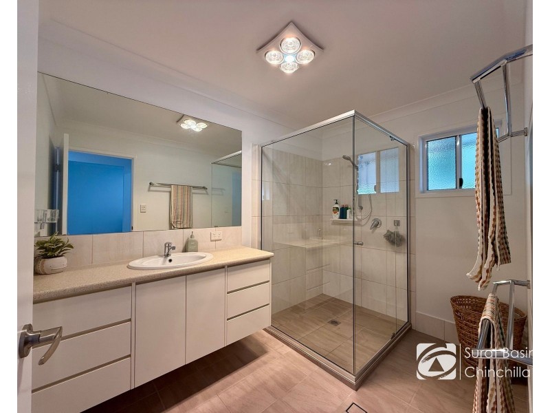 23 Beasley Street, Chinchilla QLD 4413