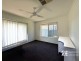 23 Beasley Street, Chinchilla QLD 4413