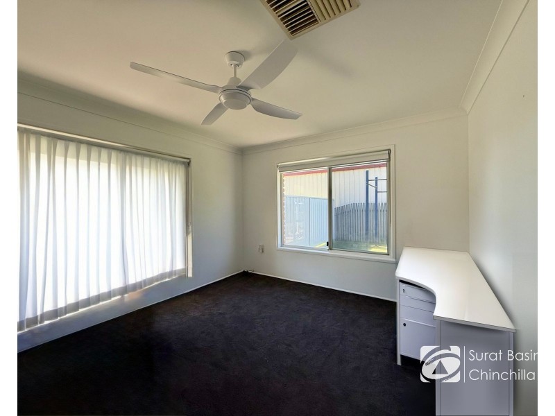 23 Beasley Street, Chinchilla QLD 4413