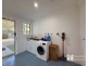 23 Beasley Street, Chinchilla QLD 4413