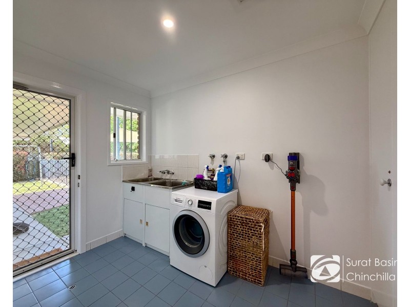23 Beasley Street, Chinchilla QLD 4413