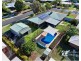 23 Beasley Street, Chinchilla QLD 4413