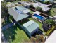 23 Beasley Street, Chinchilla QLD 4413