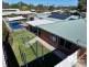 23 Beasley Street, Chinchilla QLD 4413