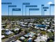 23 Beasley Street, Chinchilla QLD 4413