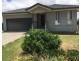 44 Ainsworth Street, Chinchilla QLD 4413