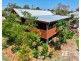 7 Ford Street, Taroom QLD 4420