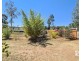 7 Ford Street, Taroom QLD 4420