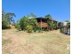 7 Ford Street, Taroom QLD 4420