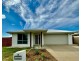38 BRIDGEMAN PARADE, Chinchilla QLD 4413