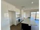 38 BRIDGEMAN PARADE, Chinchilla QLD 4413