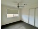 38 BRIDGEMAN PARADE, Chinchilla QLD 4413