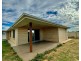38 BRIDGEMAN PARADE, Chinchilla QLD 4413