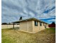 38 BRIDGEMAN PARADE, Chinchilla QLD 4413