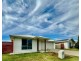 38 BRIDGEMAN PARADE, Chinchilla QLD 4413