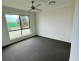 38 BRIDGEMAN PARADE, Chinchilla QLD 4413