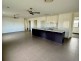 38 BRIDGEMAN PARADE, Chinchilla QLD 4413