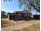 84 Boyd Street, Chinchilla QLD 4413