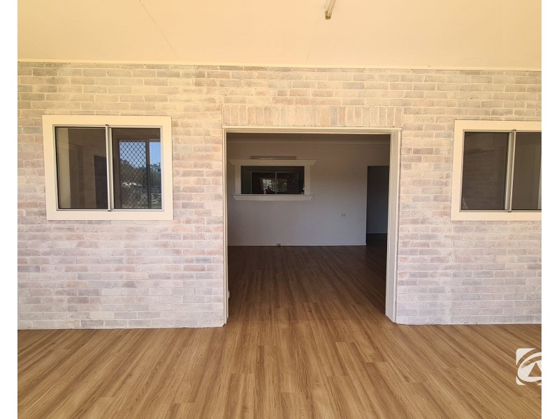 84 Boyd Street, Chinchilla QLD 4413