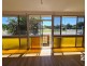 84 Boyd Street, Chinchilla QLD 4413