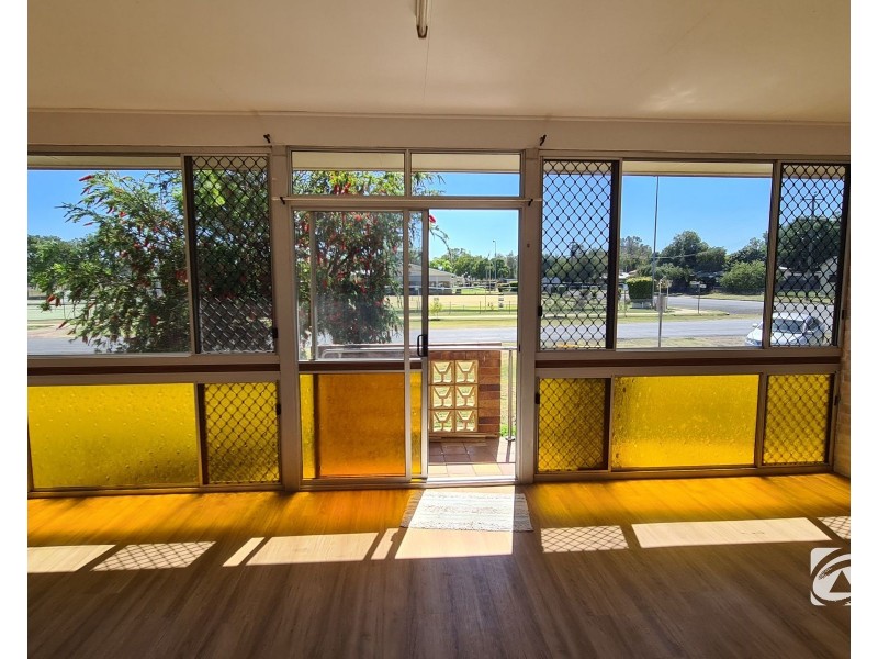 84 Boyd Street, Chinchilla QLD 4413