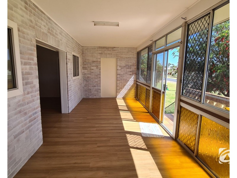 84 Boyd Street, Chinchilla QLD 4413