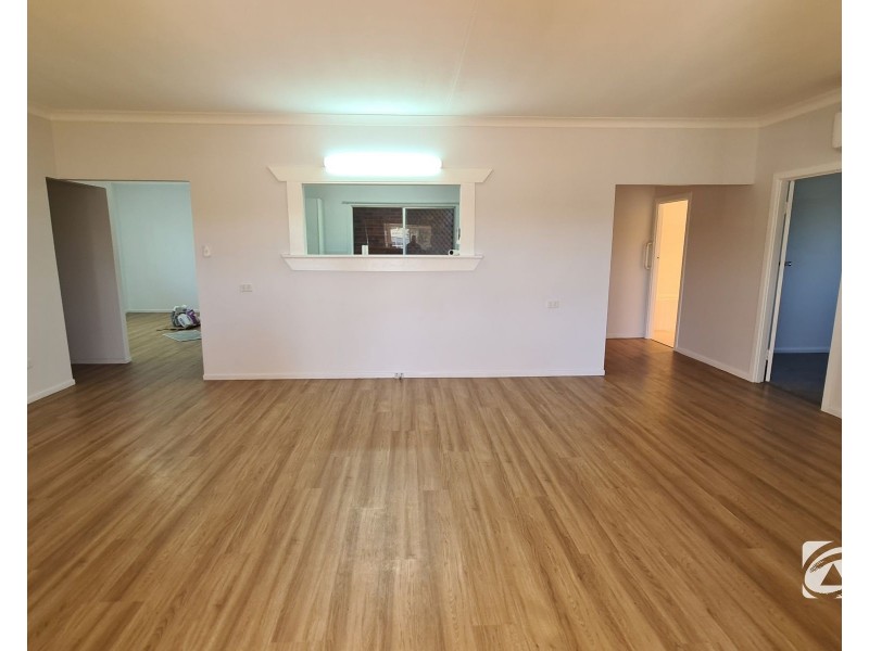 84 Boyd Street, Chinchilla QLD 4413