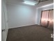 84 Boyd Street, Chinchilla QLD 4413