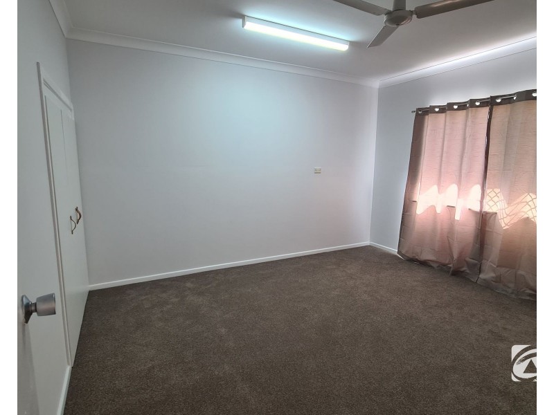 84 Boyd Street, Chinchilla QLD 4413