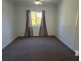 84 Boyd Street, Chinchilla QLD 4413