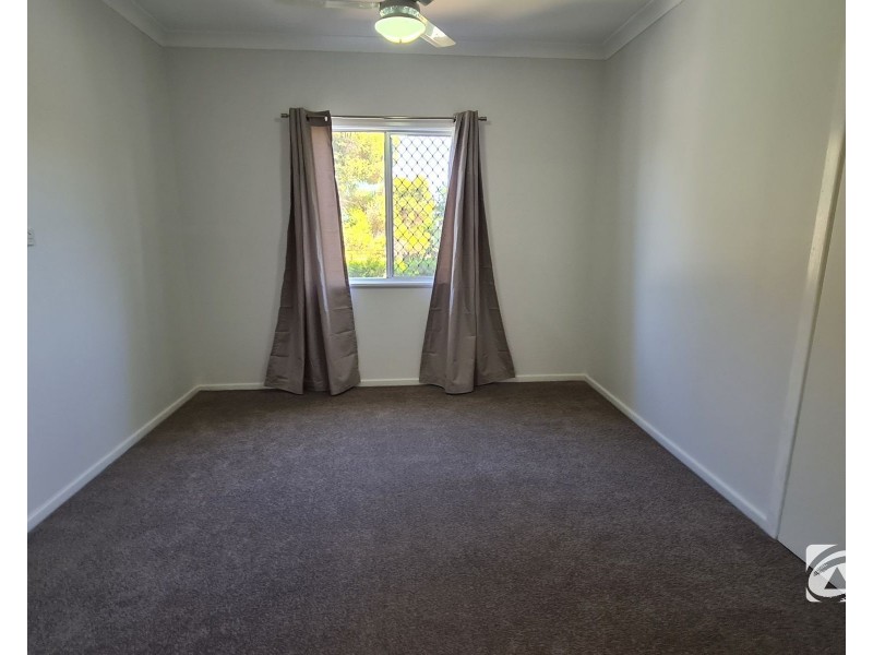 84 Boyd Street, Chinchilla QLD 4413