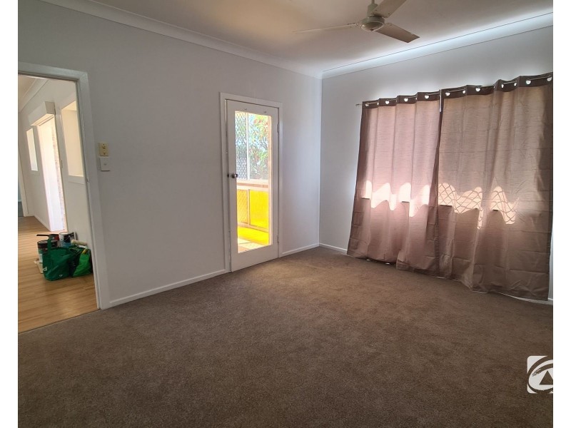84 Boyd Street, Chinchilla QLD 4413