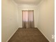 84 Boyd Street, Chinchilla QLD 4413