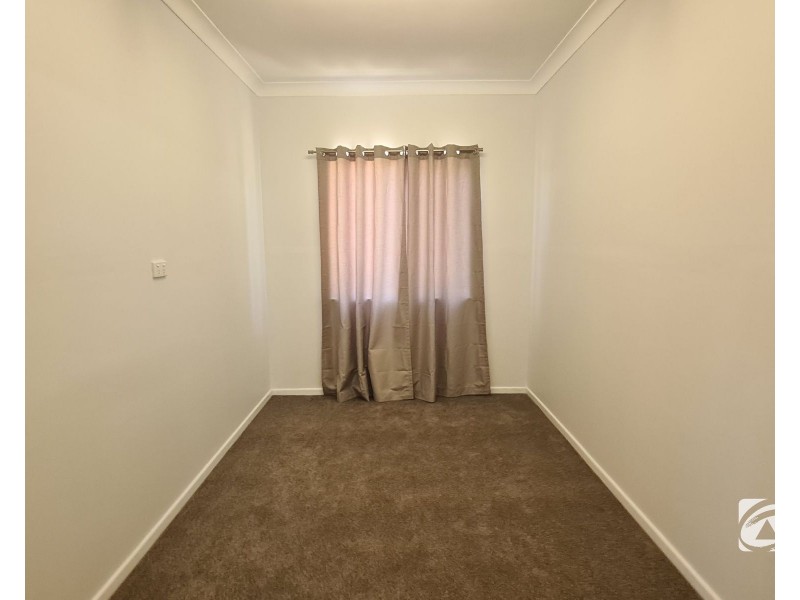 84 Boyd Street, Chinchilla QLD 4413