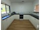 84 Boyd Street, Chinchilla QLD 4413